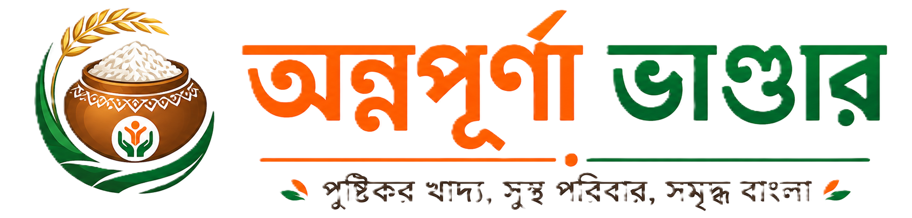 Annapurna Bhandar Scheme 2026 (WB) Apply Online